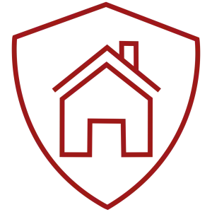 Landing Page Icon