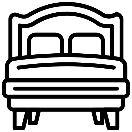 CRM Icon