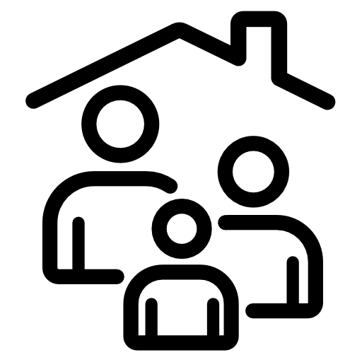 CRM Icon