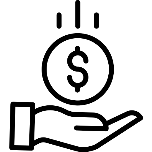 CRM Icon